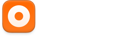 Flare Logo