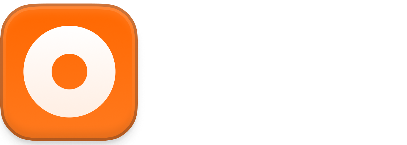 Flare Logo